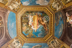 VIP - Visitar o Vaticano com Guia e Transporte, guia em roma, guia na italia 